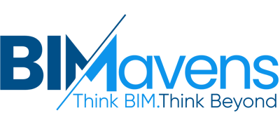 BIM Mavens